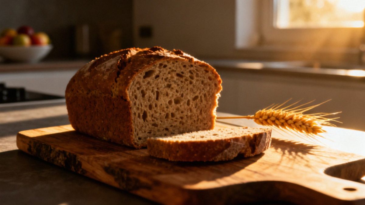 Celiakia — objawy, diagnostyka i jak stosować dietę bezglutenową?