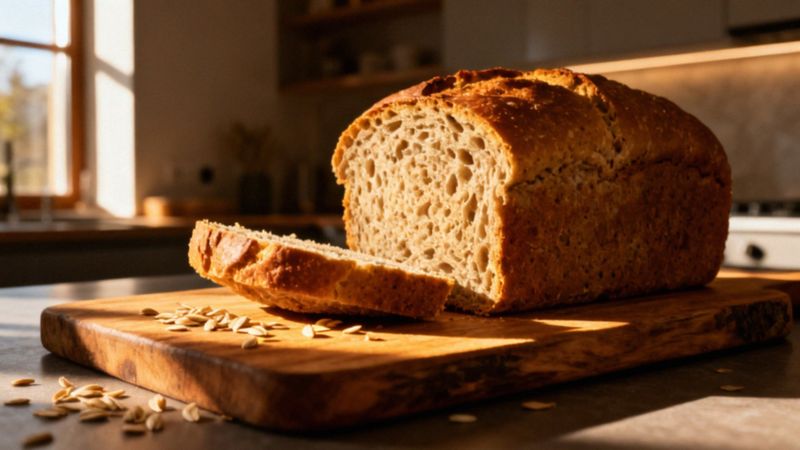 Celiakia — co to za choroba i jak ją rozpoznać?