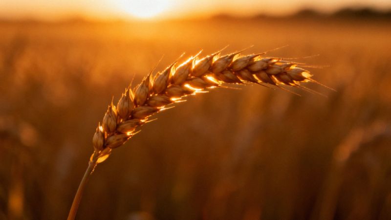 Celiakia — co to jest, objawy i metody leczenia?