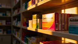Chlamydia bakterie — czym jest Chlamydia trachomatis i jak ją leczyć?