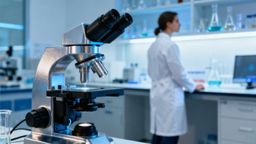 Chlamydia – co to jest, objawy i jak się leczy?