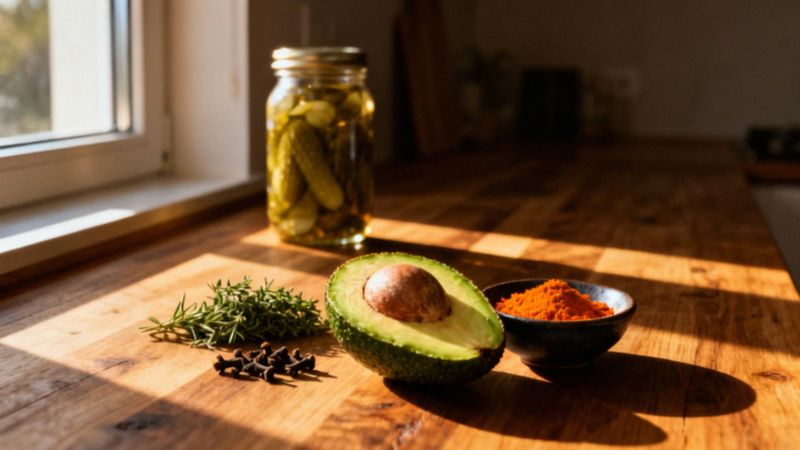 Dieta przeciw chlamydii — jak wspierać leczenie i zdrowie intymne?