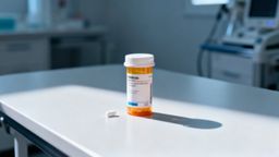 Chlamydia — jaki antybiotyk stosować i jak leczyć chlamydiozę?
