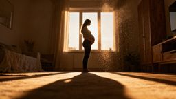 Cholestaza w ciąży — objawy, diagnostyka i leczenie