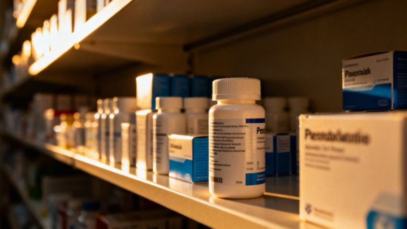 Choroba Crohna — co to jest i jak ją leczyć?
