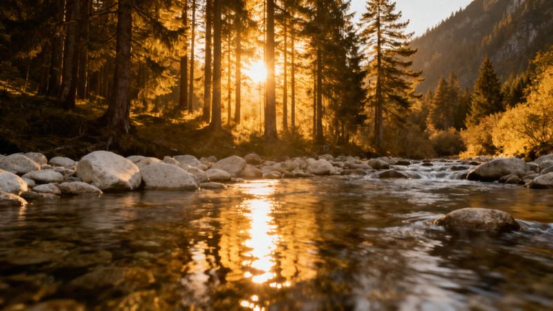 Choroba nerek objawy — na co zwrócić uwagę i kiedy iść do lekarza?