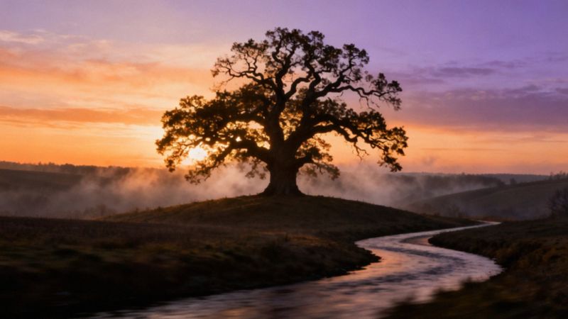 Choroba otępienia — objawy, przyczyny i metody leczenia