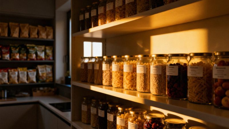 Choroba wiecznego głodu — objawy, przyczyny i terapie w zespole Pradera-Williego