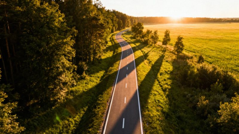 Choroba wieńcowa - rokowania i czynniki wpływające na długość życia