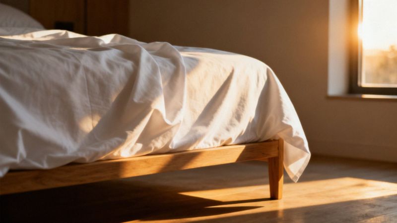 Choroba z silnym swędzeniem — przyczyny, objawy i leczenie