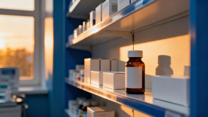 Choroby autoimmunizacyjne — co to jest i jakie mają objawy?