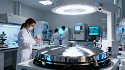 Choroby autoimmunologiczne i metaboliczne — przyczyny, diagnoza i leczenie