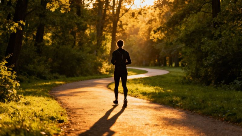 Choroby cywilizacyjne – co to jest i jakie są ich przyczyny?