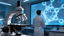 Choroby immunologiczne — co to jest i jak je rozpoznać?