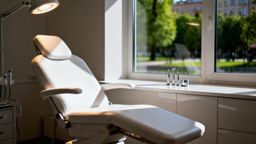 Choroby immunologiczne skóry — objawy, diagnostyka i leczenie