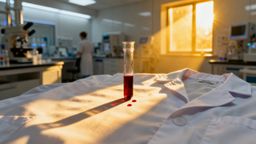 Choroby metaboliczne u noworodków — objawy, diagnostyka i leczenie