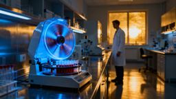 Choroby metaboliczne — co to jest i jak je diagnozować?