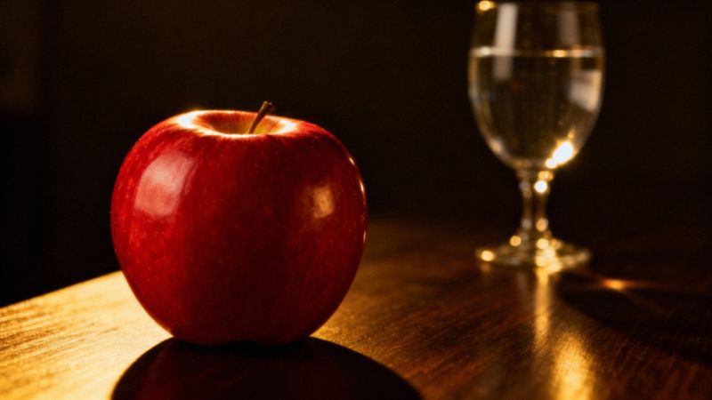 Choroby naczyń krwionośnych — przyczyny, objawy i profilaktyka