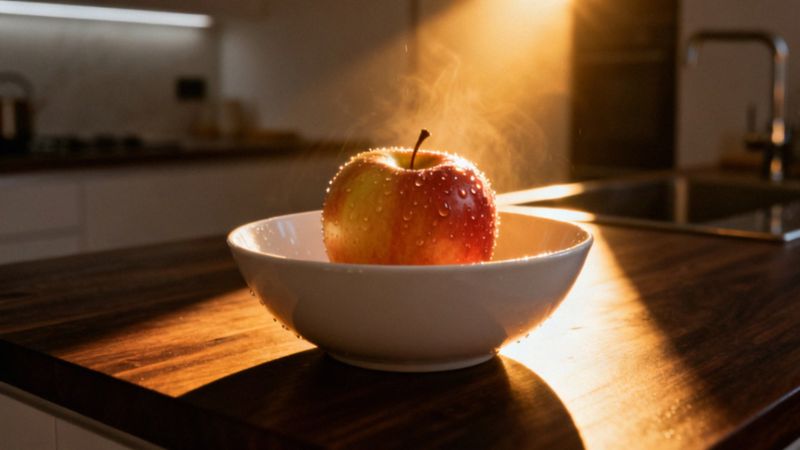 Choroby pasożytnicze – objawy, przyczyny i skuteczne metody zapobiegania