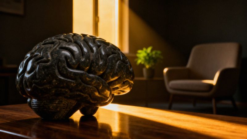 Choroby somatyczne — rodzaje, objawy i wpływ na życie