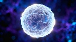 Choroby układu immunologicznego — przyczyny, objawy i leczenie