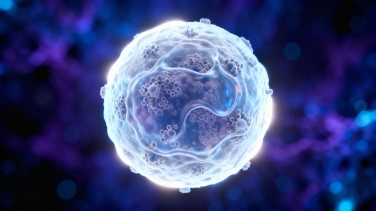 Choroby układu immunologicznego — przyczyny, objawy i leczenie