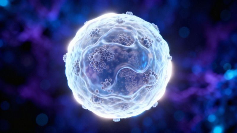 Choroby układu immunologicznego — przyczyny, objawy i leczenie