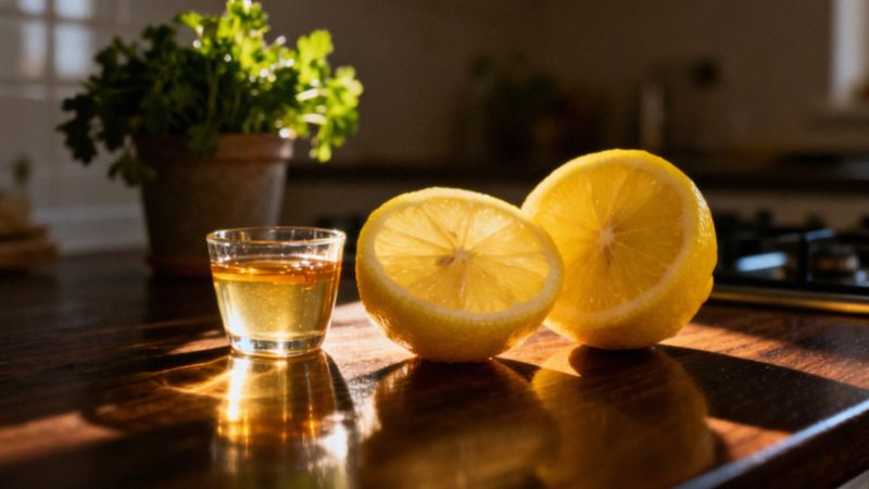 Choroby wątroby i dróg żółciowych — objawy, diagnostyka i leczenie