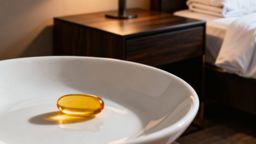 Cialis 20 mg — co warto wiedzieć o działaniu i dawkowaniu?