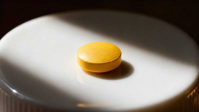 Cialis o tadalafil — co to jest i jak działa?