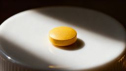 Cialis o tadalafil — co to jest i jak działa?