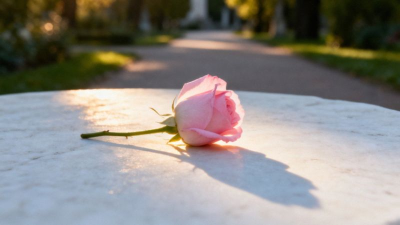 Ciąża pozamaciczna — kiedy pojawiają się objawy i jak je rozpoznać?