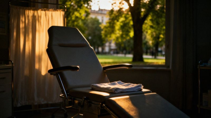 CIN2: co to jest i jakie są opcje leczenia?