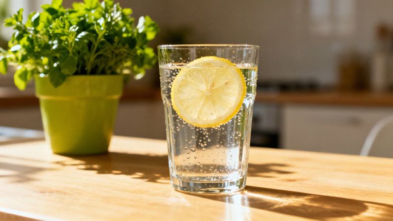 Co daje niepicie alkoholu? Korzyści dla zdrowia i samopoczucia