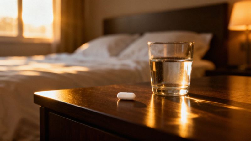 Co ile bierze się antybiotyk? Kluczowe zasady stosowania