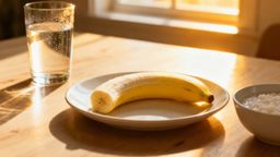 Co jeść przy wymiotach? Lekkostrawna dieta na szybki powrót do zdrowia