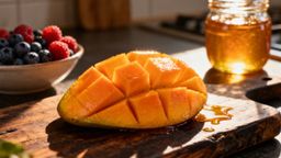 Co ma dużo glukozy? Produkty, które podnoszą poziom cukru
