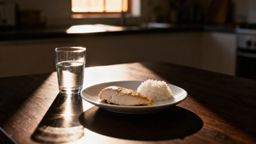 Co można jeść przed badaniem SIBO? Dieta niskofermentująca i jadłospis