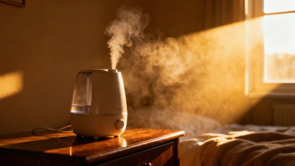 Co na oskrzela? Skuteczne metody leczenia i domowe sposoby