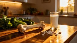 Co na osteoporozę? Forum i skuteczne metody leczenia