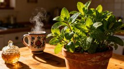 Co na problemy z trawieniem? Skuteczne metody i naturalne sposoby