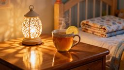 Co na suchy kaszel u dziecka? Skuteczne sposoby i leki