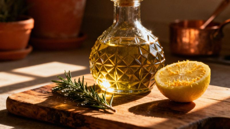 Co na woreczek żółciowy? Leki i preparaty wspierające zdrowie
