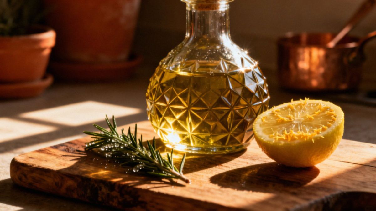 Co na woreczek żółciowy? Leki i preparaty wspierające zdrowie