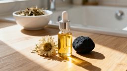 Co na zapalenie mieszków włosowych na nogach? Skuteczne metody i porady