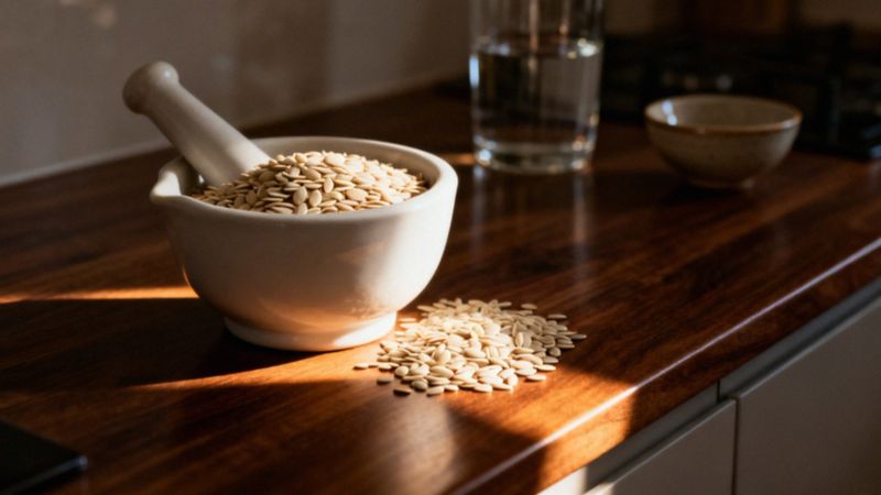 Co na zapalenie żołądka? Skuteczne metody leczenia i dieta