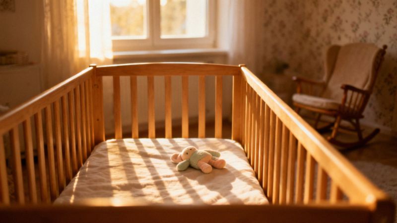 Co na zaparcia u noworodka? Skuteczne porady i techniki