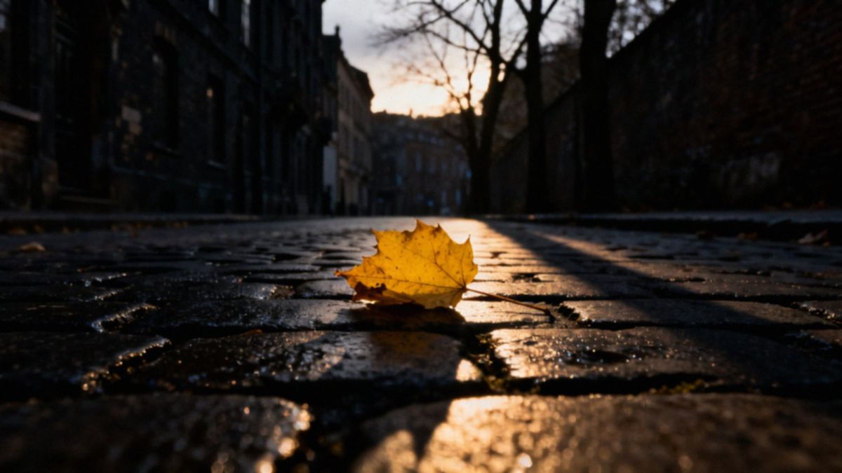 Co oznacza depresja? Objawy, przyczyny i skuteczne metody leczenia