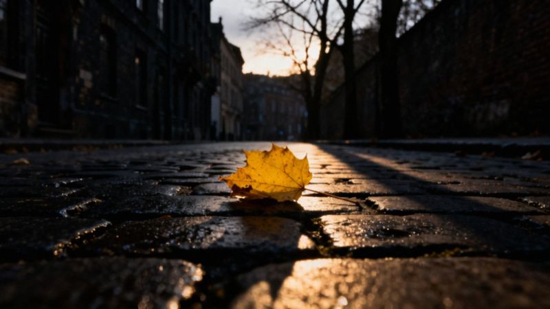 Co oznacza depresja? Objawy, przyczyny i skuteczne metody leczenia
