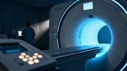 Co oznacza naciek na kręgosłupie? Objawy i diagnostyka
